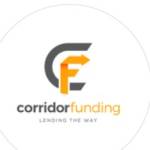 Corridor Funding Profile Picture