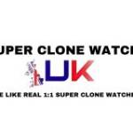 super clone watches uk Profile Picture