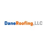 Dane Roofing Profile Picture