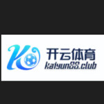 kaiyun88club2 Profile Picture