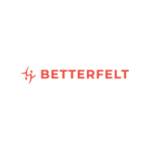 Betterfelt Profile Picture