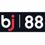 Bj88 login Profile Picture