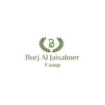 Burj AL Jaisalmer Camp Profile Picture