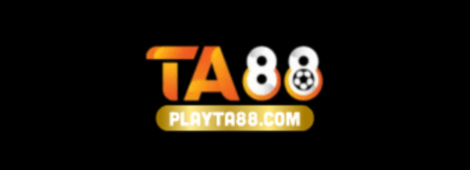 Ta88 Play Cover Image