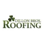 Dillon Brother Roofing Profile Picture