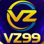 vz99 la Profile Picture