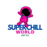 Superchill World Profile Picture