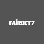 Fairbet7 Profile Picture