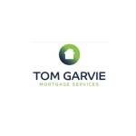 Tom Garvie Mortgage Services Profile Picture