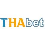 Thabet Trang Chủ Thabet com Profile Picture