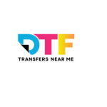 DTF Transfer Near Me Profile Picture