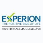 Experion Element Profile Picture