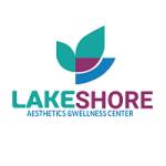 Lakeshore Clinic Profile Picture