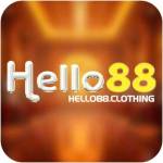 hello88 clothing Profile Picture