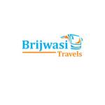 Brijwasi travels Profile Picture