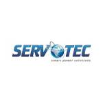 Servotech Power Systems Profile Picture