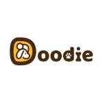 Doodie Online Profile Picture