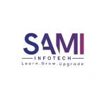 Sami Infotech Profile Picture