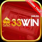 33Win comicu Profile Picture