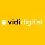 Vidi Digital Profile Picture