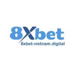 8xbet Vietnam digital Profile Picture