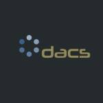 DACS Network Solution Sdn Bhd Profile Picture