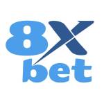 8xbet com Profile Picture