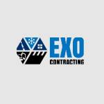 Exo Contracting Profile Picture