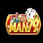 MAN79 Club Profile Picture