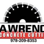 Lawrence Concrete Cutting Profile Picture