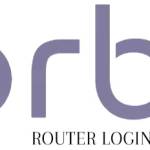 Orbi Login Profile Picture