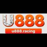 U 888 Profile Picture