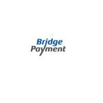 Bridge Payment Profile Picture