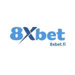 Nha cai 8xbet Profile Picture