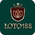 loto188 casino Profile Picture