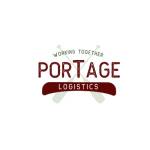 Portage Logistics LLC Profile Picture