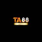 Ta88 Play Profile Picture