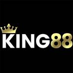 nha cai king88 Profile Picture