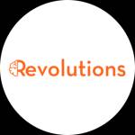 Revolutions ai Profile Picture