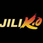 jiliko bet Profile Picture