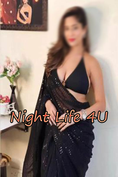 Baruipur Call Girls **** Service @ 6200 Model Profile ****s