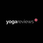 Yoga Reviews Profile Picture