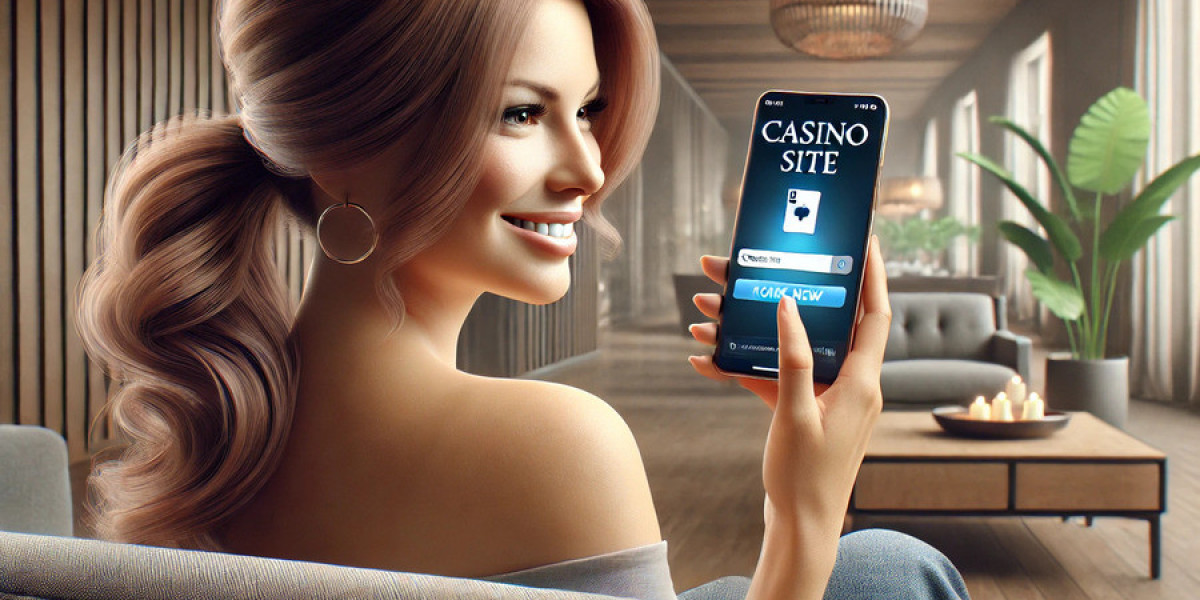 Exploring the Thrills of Online Slots