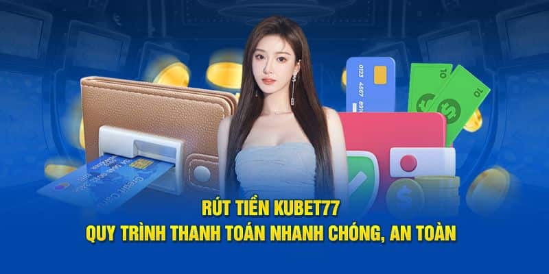 kubet7777.net