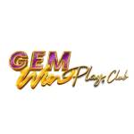 gemwincareers Cổng game Profile Picture