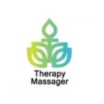 Therapy Massager Profile Picture