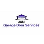 A&N Garage Door Services Profile Picture