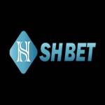 SHBET Casino trực tuyến Profile Picture