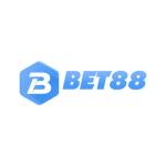 bet88 kaufen Profile Picture