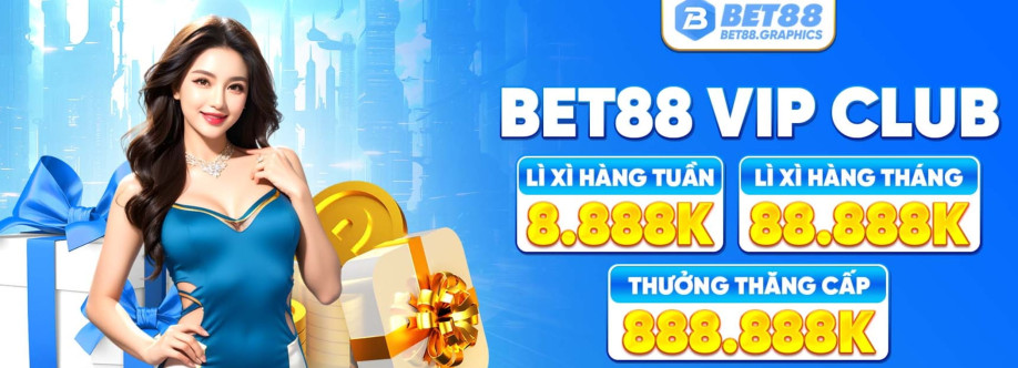 Nhà Bet88 Cover Image